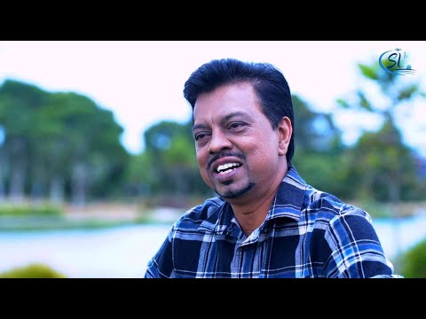 යොහානි ගැන කියපු කථාවට කිංස්ලි  ප්‍රසිද්ධියේ චිත්‍රාල්ගේ අම්මා මතක් කරයි....