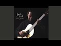 Be My Love - Earl Klugh