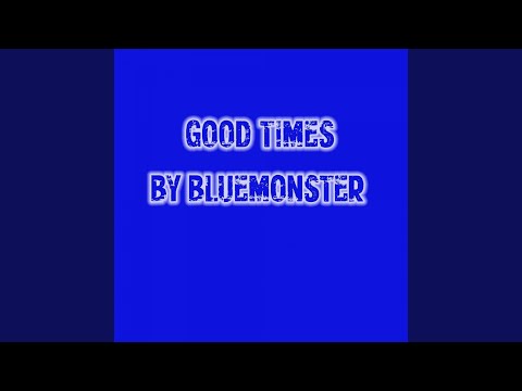 Blue7 (Original Mix)