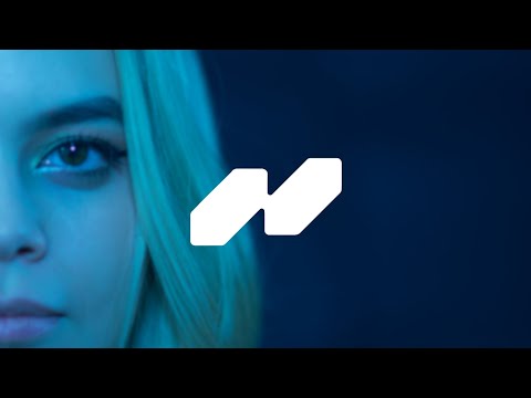 Affective Sound x Bianca Tilici - Talking Body