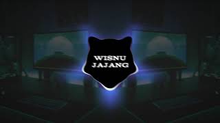 Download lagu DJ BILANG PA MAMA MANTU X AYAM AYAM PAMBASILET FULL BASS KEREN TERBARU || VIRAL TIKTOK mp3