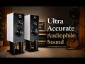 The CLC65 Speaker Maybe It S Not Expensive Enough