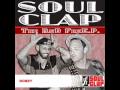 Soul Clap - Bobby 