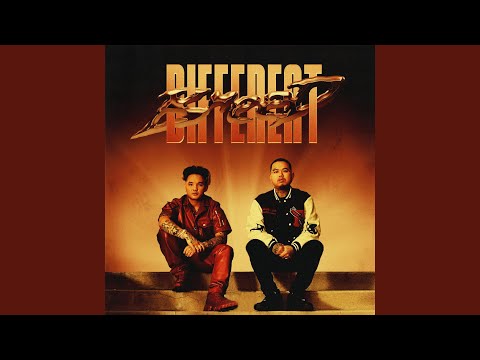 Hoopin (feat. $tupid Young & Mbnel)