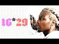 Playboi Carti Lil Uzi Vert 16 29 If Carti Uzi Actually Dropped FULL ALBUM