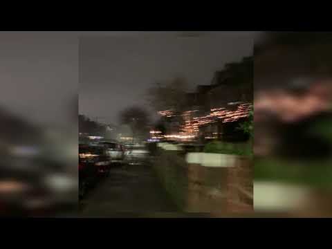 Só me Ligar - BK', Sango, Julia Mestre (Speed Up)