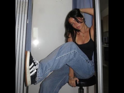 (FREE) 6LACK x PARTYNEXTDOOR Type Beat - "Safe With Me'"