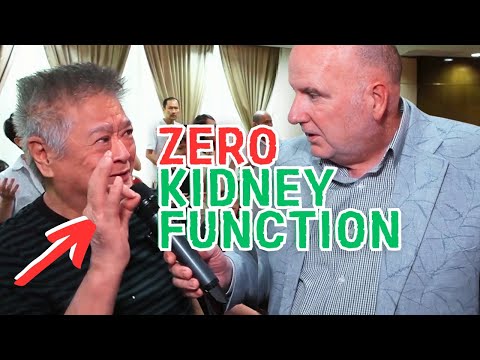 Witness21  2024 03 26