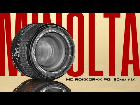 Awesome vintage lens with painterly bokeh! (giveaway is now CLOSED!!)