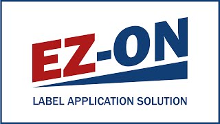 Download lagu DuraLabel EZ-ON Solution for Big Labels mp3 Download lagu DuraLabel EZ-ON Solution for Big Labels mp3