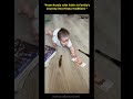 EBNW Story 13 Video thumbnail