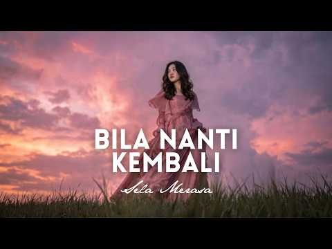 Thumbnail Video Bila Nanti Kembali