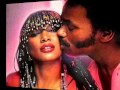 Peaches Herb Shake Your Groove Thing