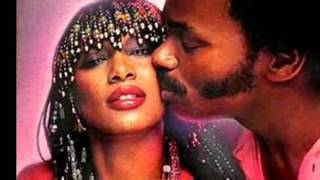 Peaches &amp; Herb- Shake Your Groove Thing