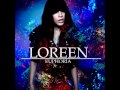 Loreen - Euphoria (Styles Extended Mix) 