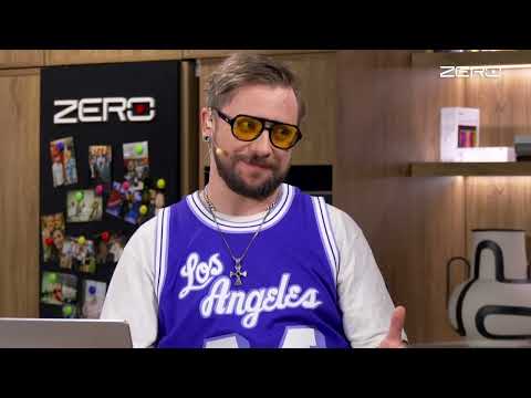 🔥UJAWNIAM kulisy kampanii! Jak ROZBIĆ propagandę i PRZEJĄĆ narrację! | Miłosz Lodowski w Kanale Zero