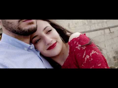 Kemm Nixtieq by X-Tend