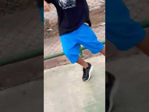 Pega pega e desapega da Xere**