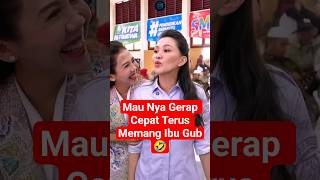 Download lagu ๐๐๐ผ๐ ๐๐ผ๐๐๐๐๐๐ ๐ฟ๐ ๐๐๐๐
๐ผ๐๐ผ๐ ๐คฃโผ๏ธ๐๐๐ง๐๐ ๐พ๐๐ฅ๐๐ฉ ๐๐ช๐๐๐ง๐ฃ๐ช๐ง ๐๐๐ก๐ช๐ ๐ช ๐๐ฉ๐๐ง๐, ๐๐๐๐ง๐ก๐ฎ ๐๐๐ค๐๐ฃ๐๐ ๐๐๐ฃ๐๐ ๐๐ฉ๐ ๐๐ฃ ๐๐ ๐๐ก๐ก ๐๐ฟ๐ mp3 Download lagu ๐๐๐ผ๐ ๐๐ผ๐๐๐๐๐๐ ๐ฟ๐ ๐๐๐๐
๐ผ๐๐ผ๐ ๐คฃโผ๏ธ๐๐๐ง๐๐ ๐พ๐๐ฅ๐๐ฉ ๐๐ช๐๐๐ง๐ฃ๐ช๐ง ๐๐๐ก๐ช๐ ๐ช ๐๐ฉ๐๐ง๐, ๐๐๐๐ง๐ก๐ฎ ๐๐๐ค๐๐ฃ๐๐ ๐๐๐ฃ๐๐ ๐๐ฉ๐ ๐๐ฃ ๐๐ ๐๐ก๐ก ๐๐ฟ๐ mp3