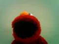Elmo Live