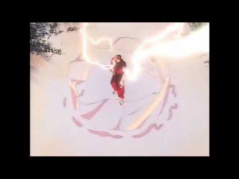 ken theme hadou shoryuken (no voce editing)