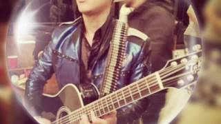 Si supieras - Ariel Camacho y los plebes del rancho