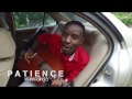 Download Thocco Katimba Patience Namadingo Mp3 Song