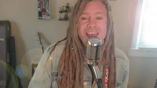 Miles Away - Jay Lawrence (original)