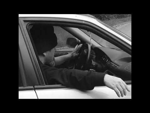 Dan-L - Wenn de mich frohsch - Official Video Beat by  KeyK B33tz