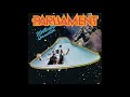 Parliament - Tear The Roof Off The Sucker (Give Up The Funk)