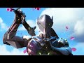 OVERWATCH 2 1 Full Movie Cinematic Movie 2020