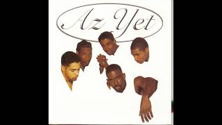 Through My Heart (The Arrow)