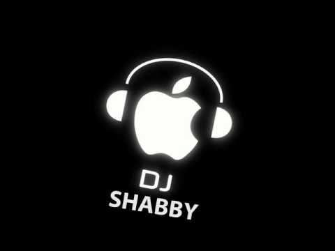 hadippa trance mix(dil bole hadippa) by DJ SHABBY