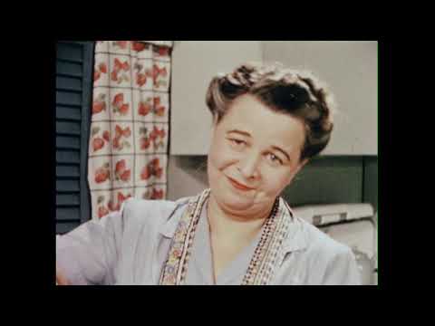 Propaganda Techniques (1949)