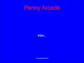 Penny Arcade With Lyrics - Rangers Song