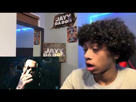 OuuOuu x DTB - On That Block REACTION