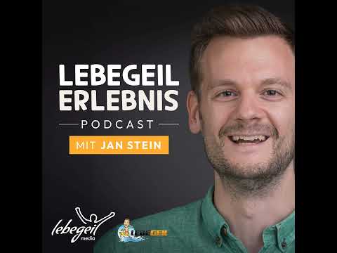Ein 140 Jahre altes Freizeitunternehmen – Susanne Faerber vom Panoptikum über ihr Wachsfigurenkab...