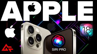Apple's New AI Destroys Chat GPT 4 | Here's What We Know