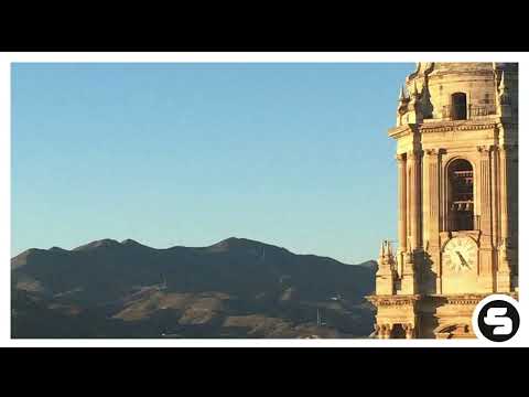 Joston - Málaga