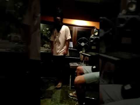 OBF Soundsystem , Charlie P , King Spade & Red-i Sound