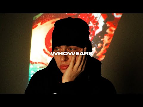 SIMILIVINLIFE - Tatiana / Môj typ ženy (WHOWEARE Live Session - Official Audio)