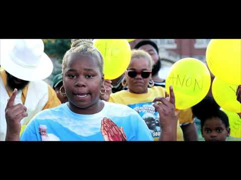 KAS - 2712 ( Official Music Video) @nico_nel_media