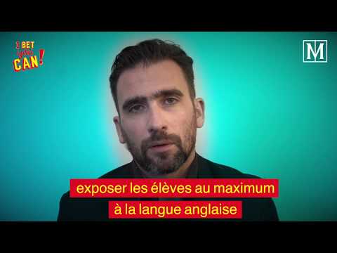 Enseigner, c'est s'adapter à la diversité des apprentissages