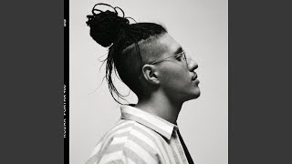 Dizzee Rascal Type Beat