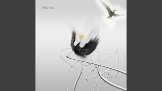 Download lagu Jika Itu mp3