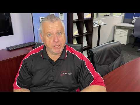 SPC Introduction & Installation