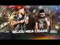 Zé Neto e Cristiano - BEIJOU MEIA CIDADE - DVD Chaaama