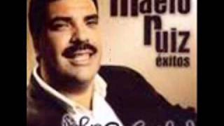 Si Supieras Maelo Ruiz Descargar
