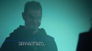 Glenn Keogh Reel 2019 video