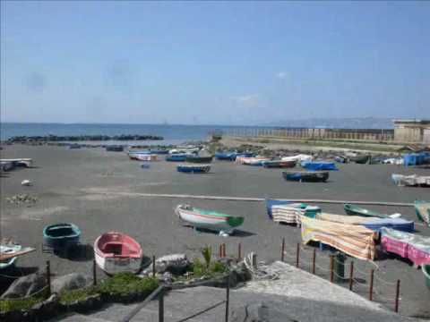 Alta Velocita' Bologna Milano e...... Il Ricordo di una citta' che amo...